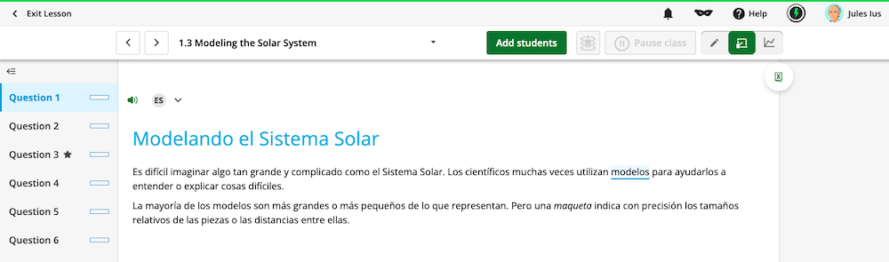 202407Spanish-TextSample.png