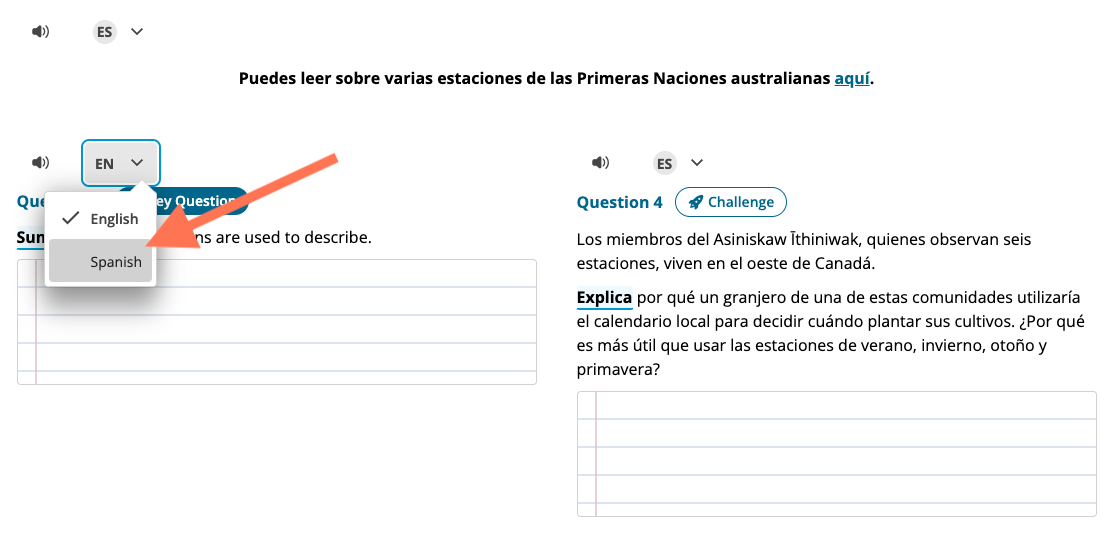 202407Spanish-TranslateQuestion2.png