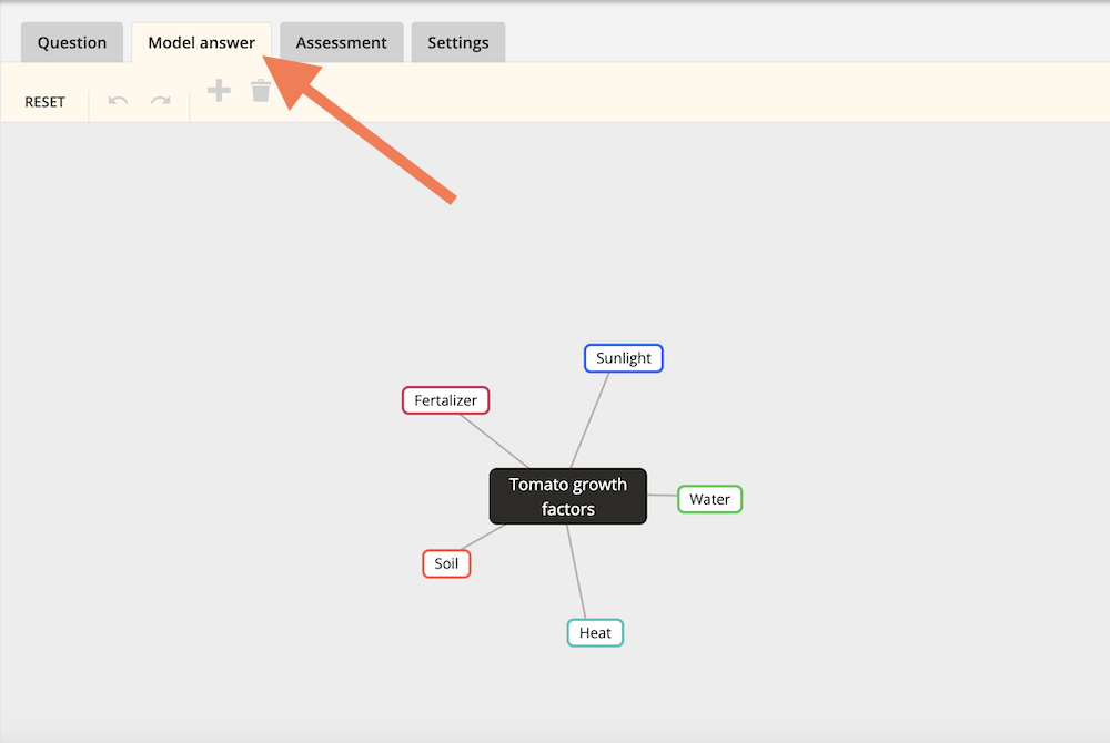 202410 - Mind map img 3.png