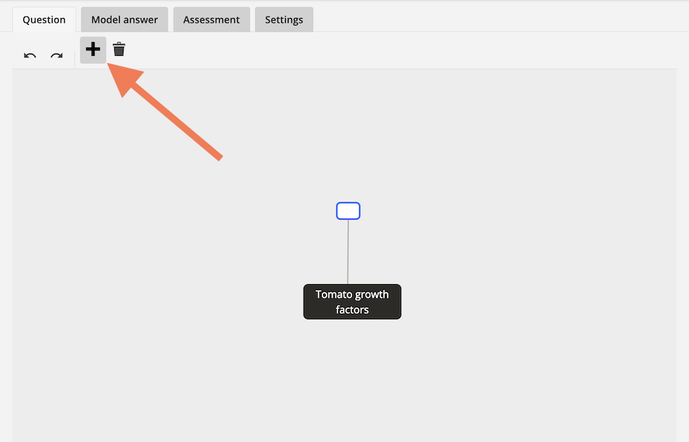 202410 - Mind Map img 2.png