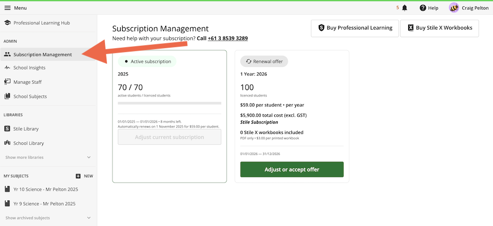 202505-subscriptionmanager-sidebar.png