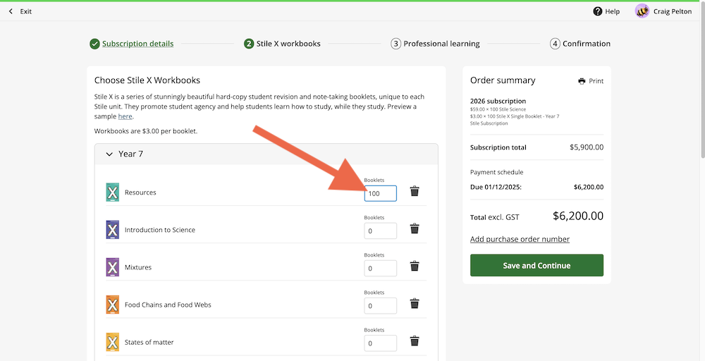 202505-subscriptionmanager-booklets.png