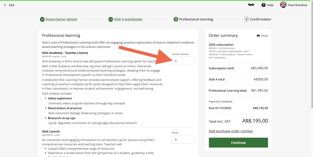 202505-subscriptionmanager-pl.png