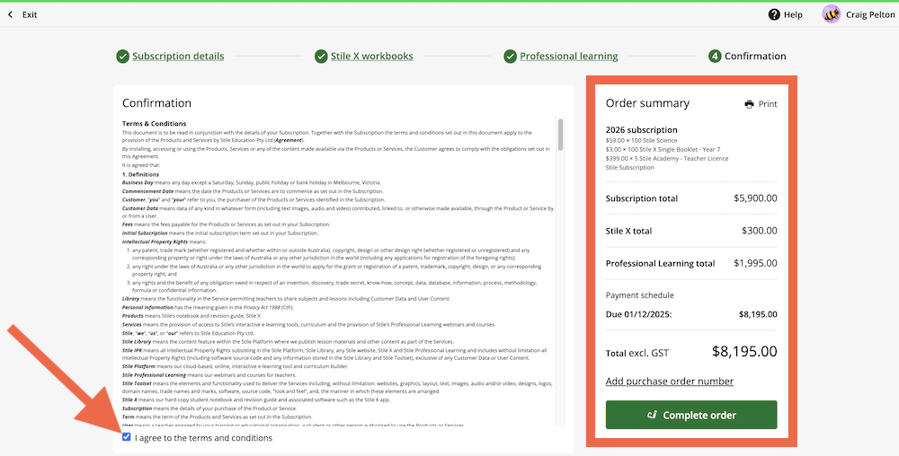202505-subscriptionmanager-confirmation.png
