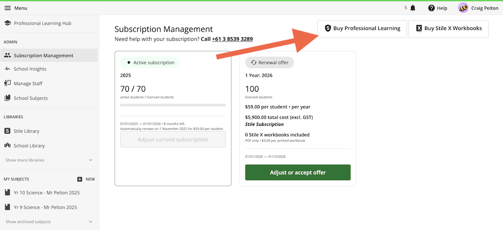 202505-subscriptionmanager-orderadhoc.png