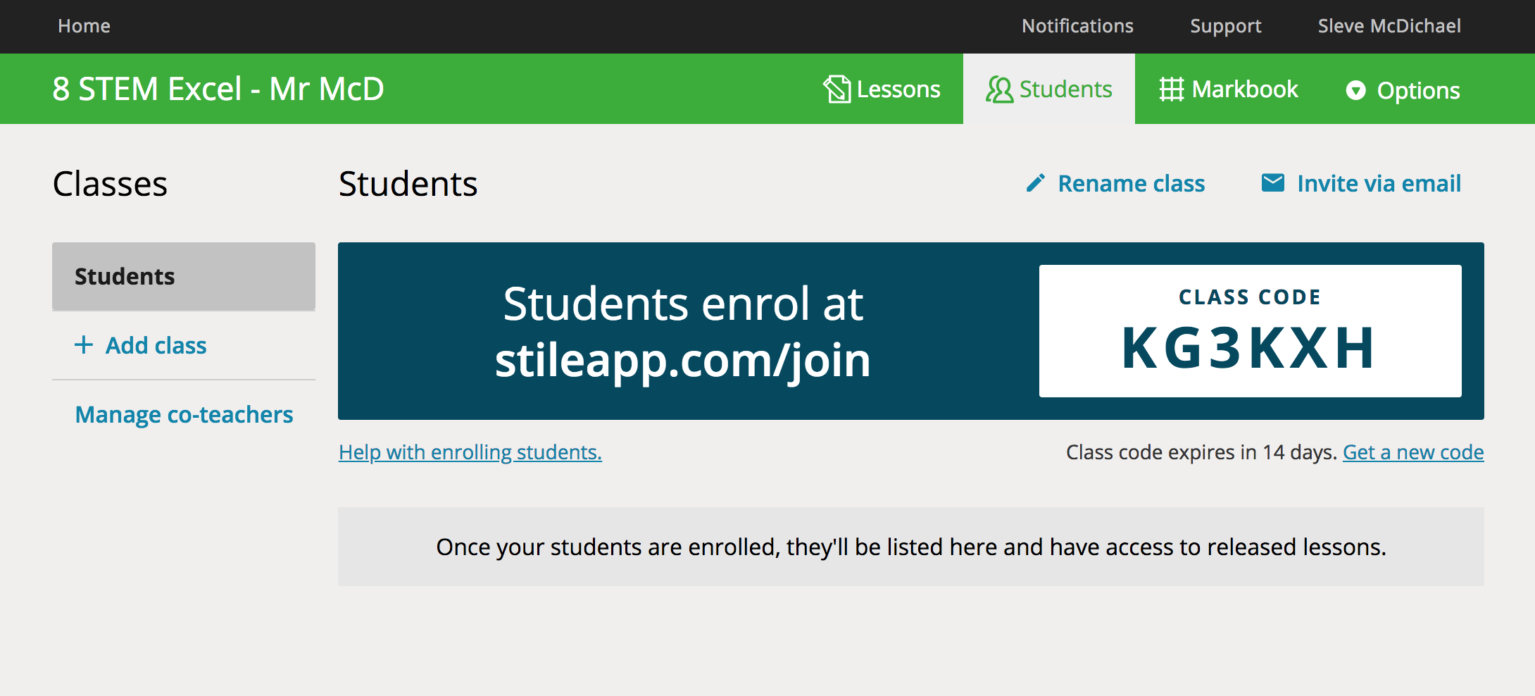 StudentsPage_noStudents.png