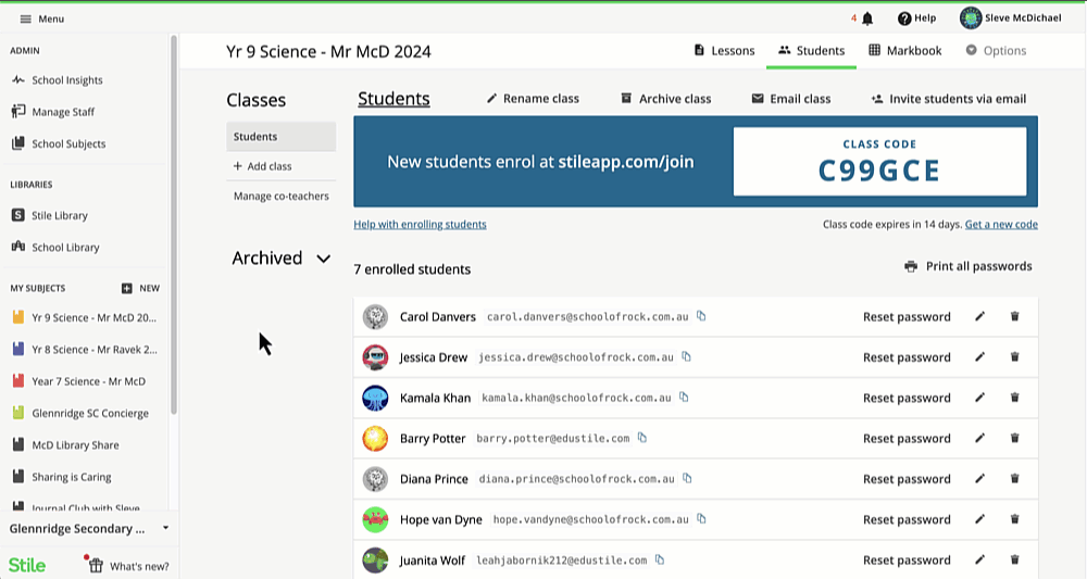 RemoveStudent.gif