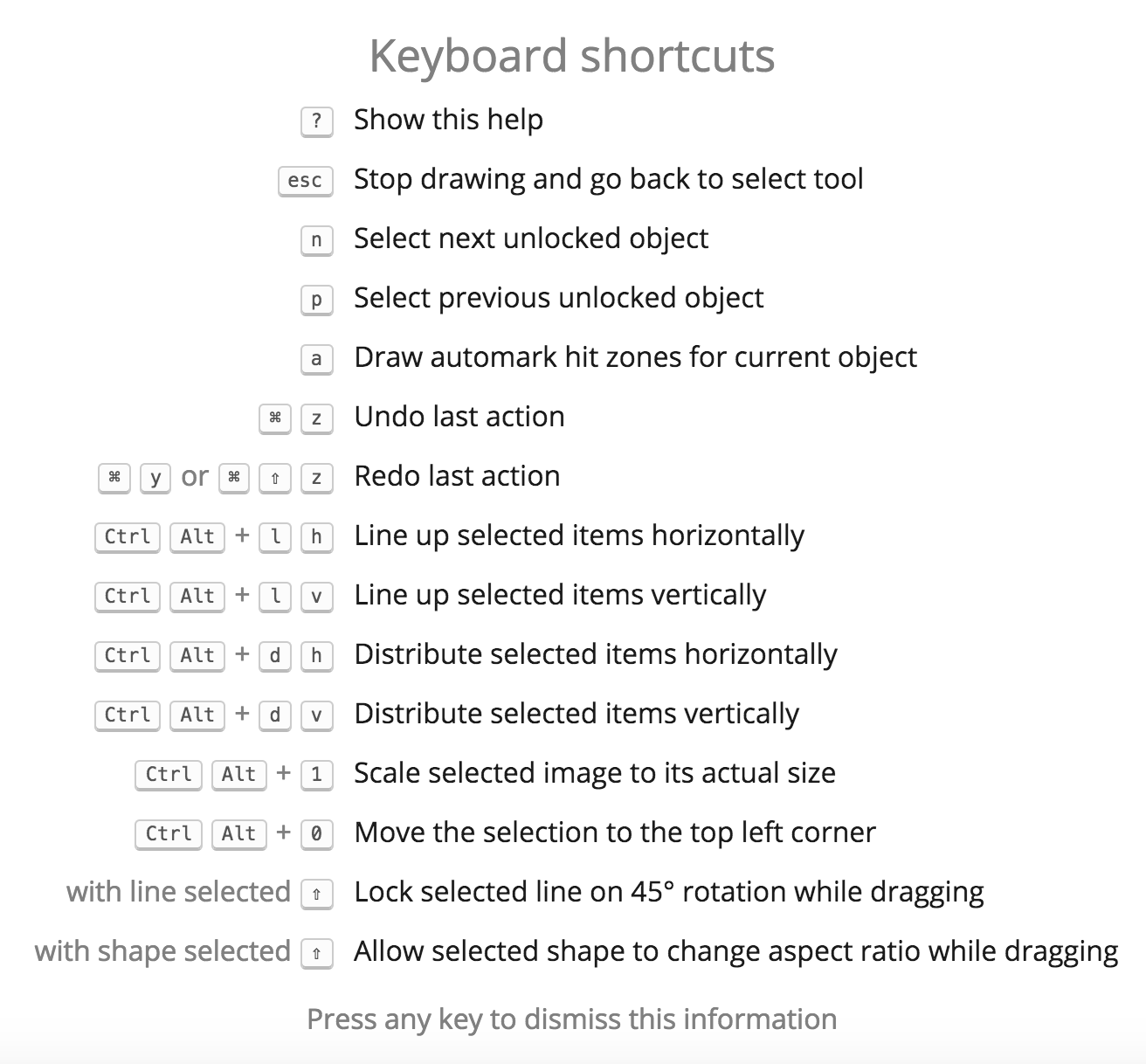 shortcuts.png