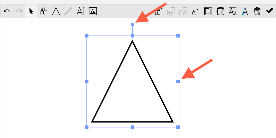 EditShape.png