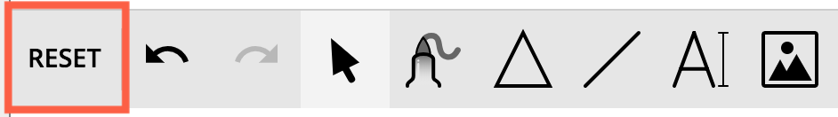 CanvasTools-Reset.png