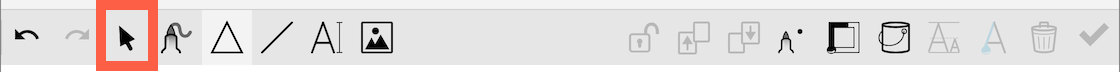 CanvasTools-Cursor.png