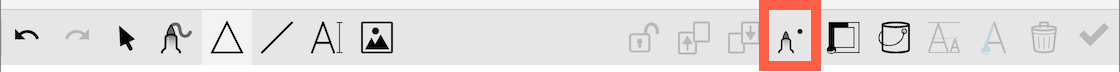 CanvasTools-LineSize.png