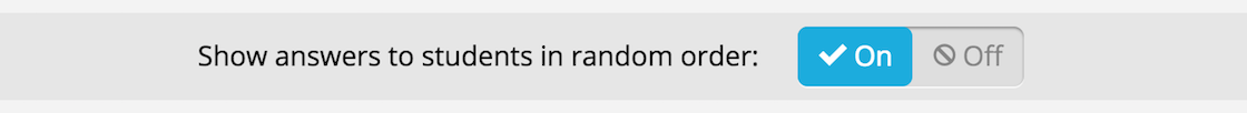 MultipleChoiceRandomise.png