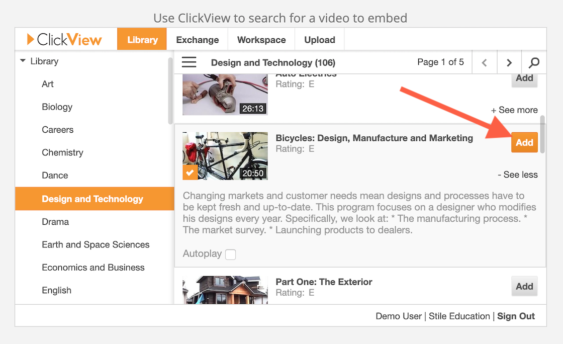 ClickView-BrowseAdd.png