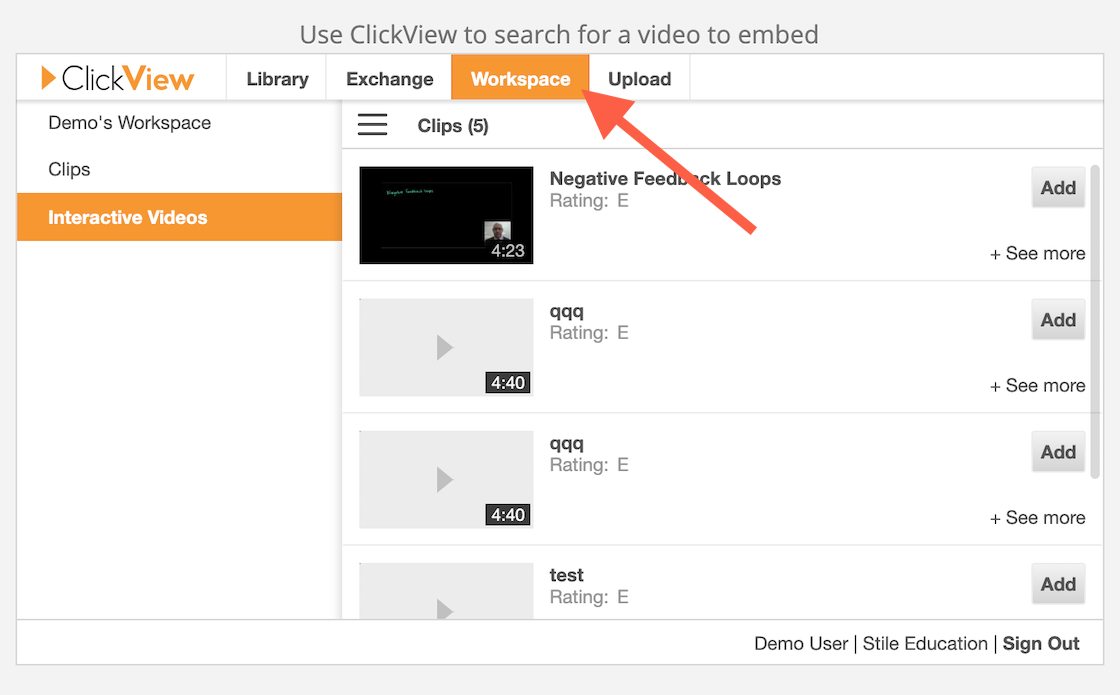 ClickView-InteractiveVideos.png