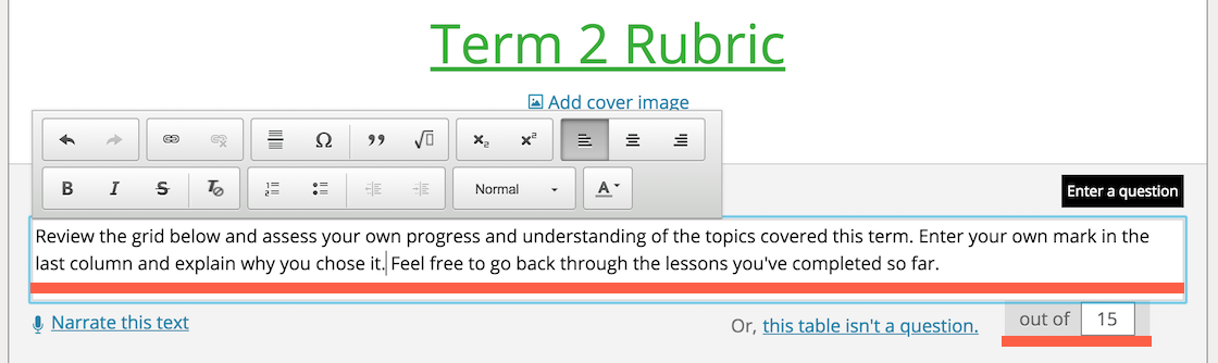 Rubric-TableQuestion.png