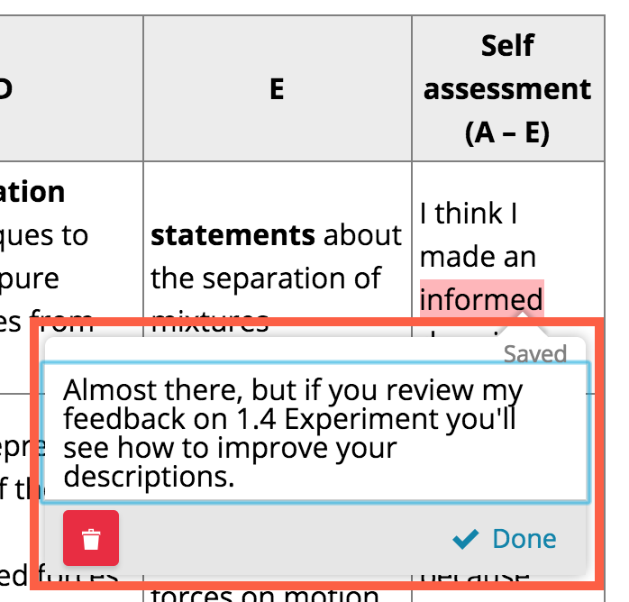 Annotation-InlineFeedback2.png