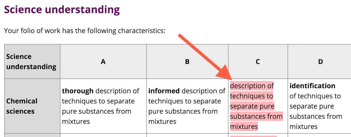 Annotation-InlineFeedback.png