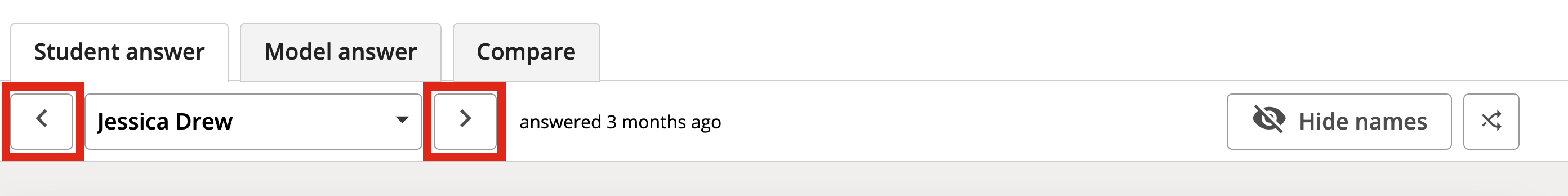 Screen_Shot_2019-11-20_at_11.05.51_am.png