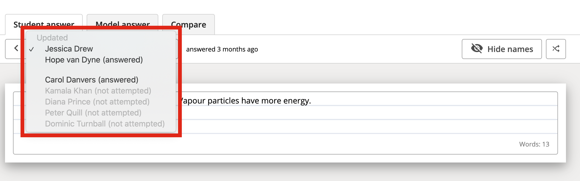 Screen_Shot_2019-11-20_at_11.07.18_am.png