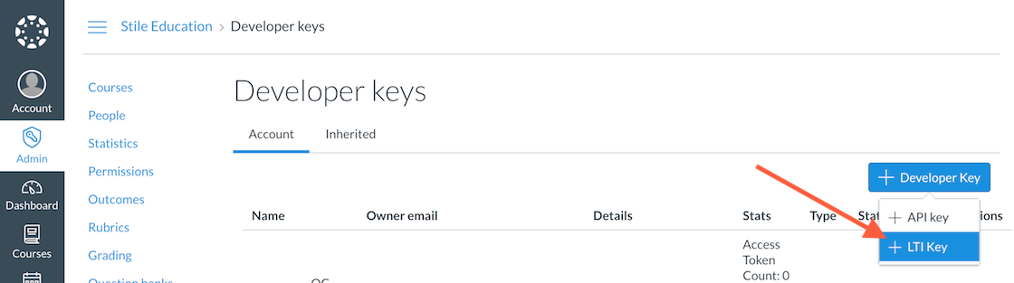 Canvas-DevKey-LTIKey.png