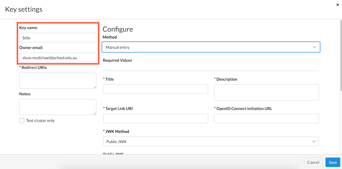 Canvas-KeySettings-NameEmail.png