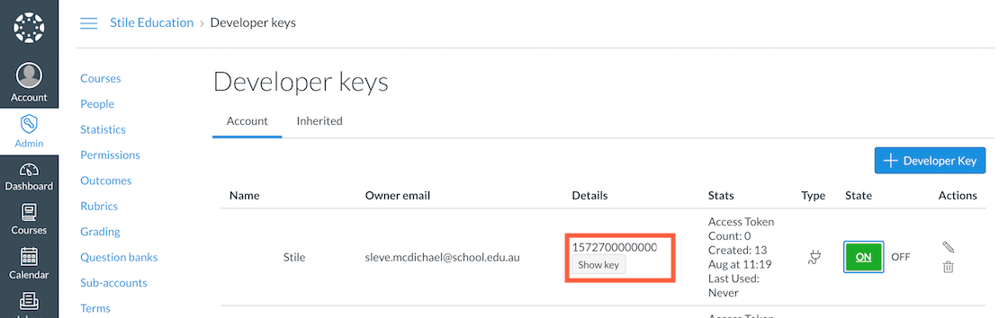 Canvas-DevKey-Details.png