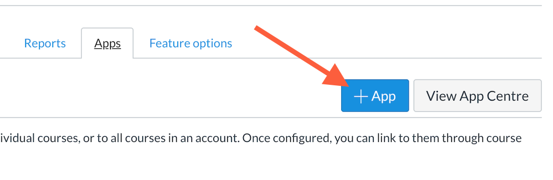 Canvas-Settings-AddApp.png