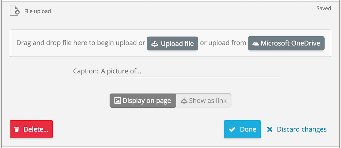 Widget-ShareFile.png