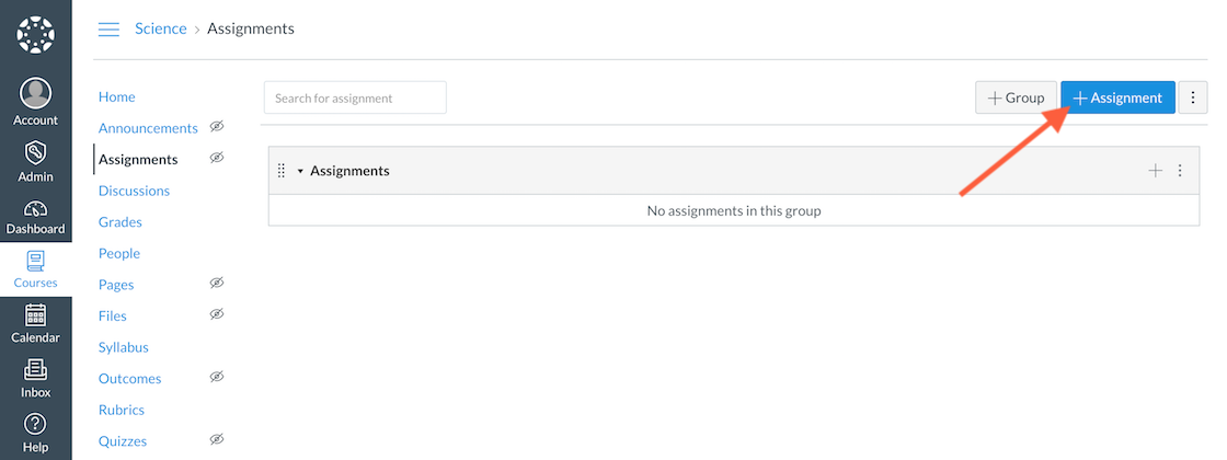 Canvas-NewAssignment.png