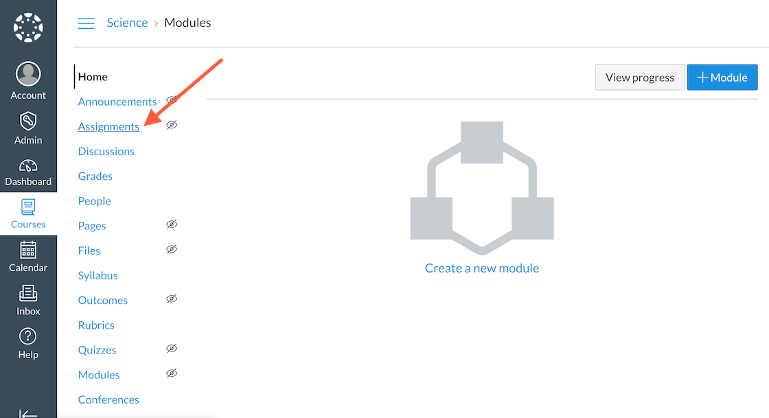 Canvas-Courses-Assignments.png