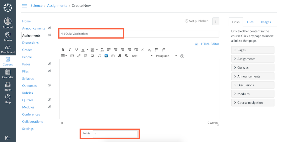 Canvas-NewAssignment-NamePoints.png