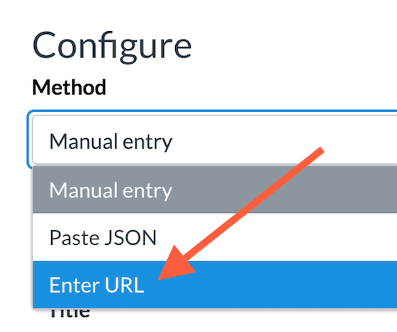 Canvas-KeySettings-Method.png