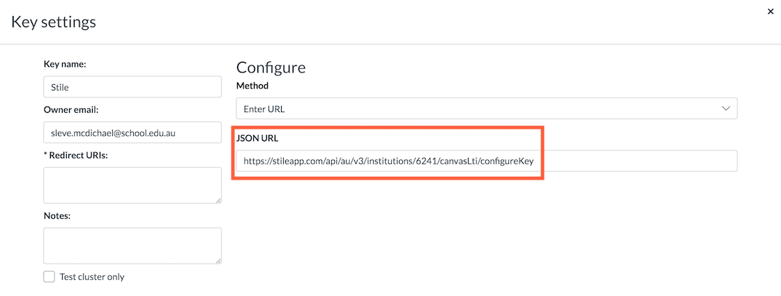 Canvas-KeySettings-JSON.png