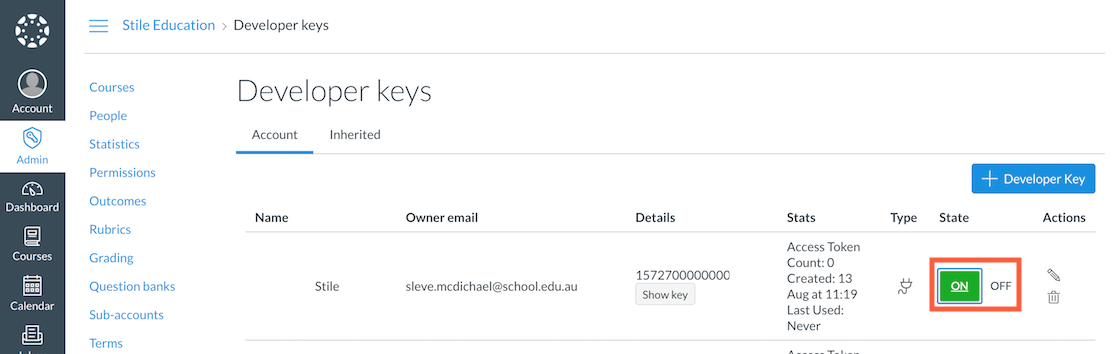 Canvas-DevKey-OnSwitch.png