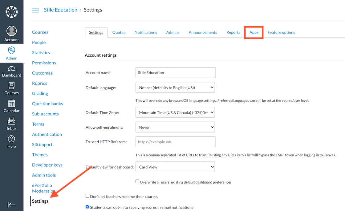 Canvas-Settings-Apps.png