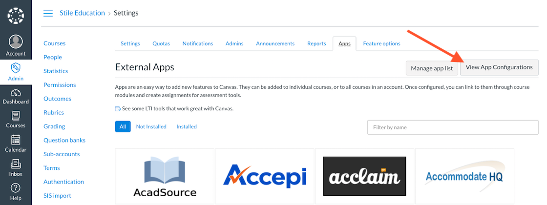 Canvas-Settings-ViewAppConfig.png