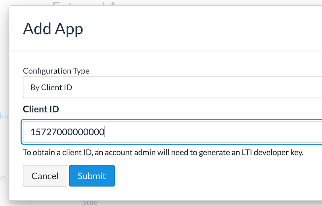 Canvas-Settings-ViewAppConfig.png