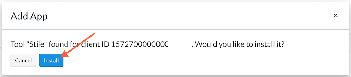 Canvas-Install.png