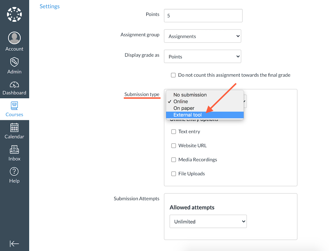 Canvas-SubmissionType-ExternalTool.png