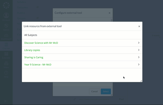Canvas-PickerBox.gif