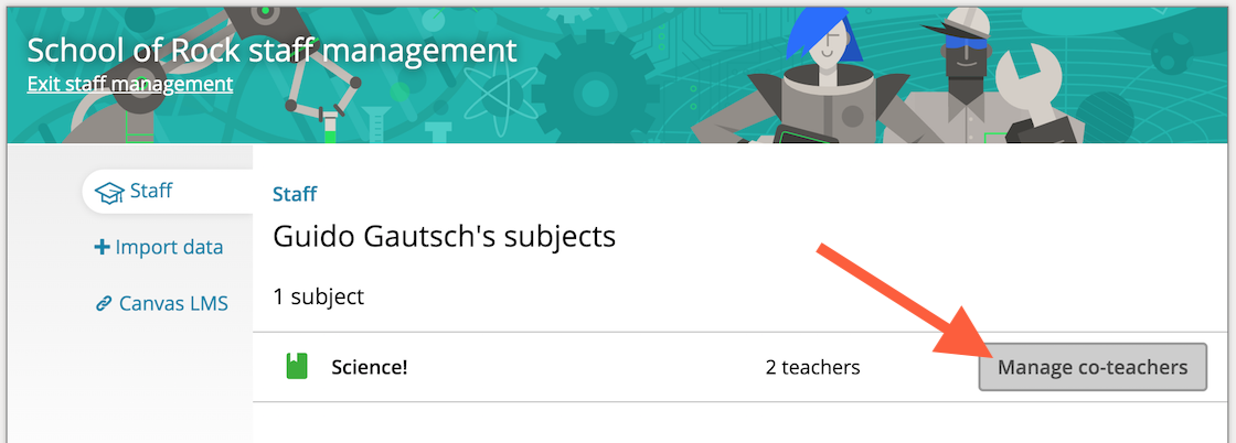 Coteacher-ManageCoteachers.png