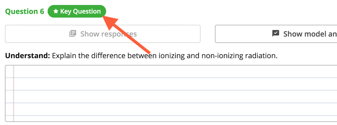 KeyQuestion-TeachMode2.png