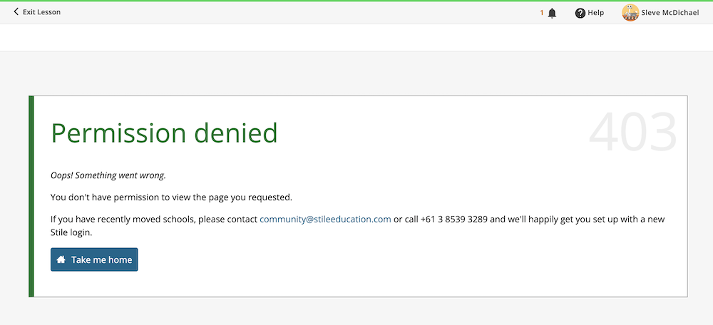403-PermissionDenied.png