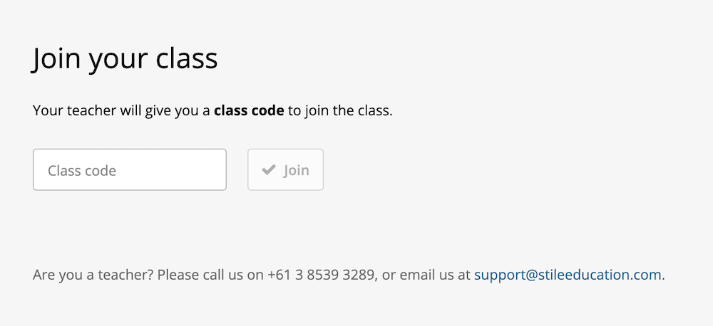 JoinYourClass.png