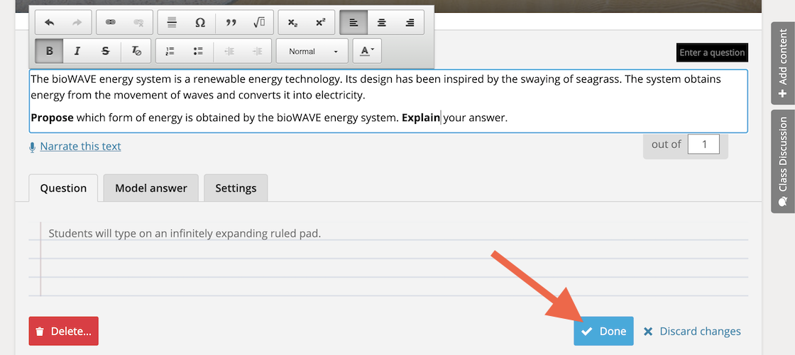 WrittenResponse-Done.png