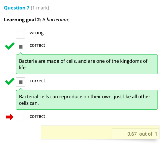MCQ-sample1.png