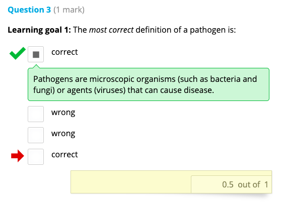 MCQ-Sample2.png