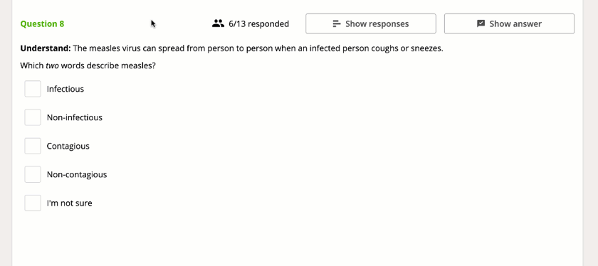 MultipleChoice-Responses.gif