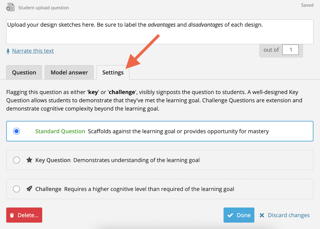 StudentUpload-KeyChallenge.png